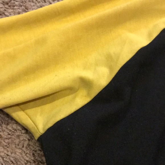 LuLaRoe Randy - Picture 2 of 4